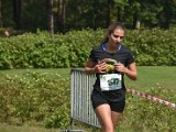 estafette deel 2 - 2017 - 140.jpg
